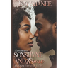 Sonshyne and Raine: An Onyx City Love Story