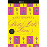 Pretty Little Liars Bind-up #1