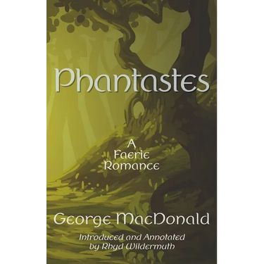 Phantastes