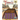 The Tabernacle Part 2, A Picture of the Lord Jesus: Old Testament Volume 10: Exodus Part 5