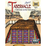 The Tabernacle Part 2, A Picture of the Lord Jesus: Old Testament Volume 10: Exodus Part 5