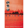 Enigma: The Battle for the Code