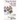 Things You Need To Be Told: A Handbook for Polite Behavior in a Tacky, Rude World!
