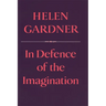 In Defence of the Imagination