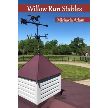 Willow Run Stables