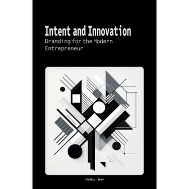 Intent and Innovation