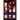 Stolen: Civil War Series, Volume 1: Civil War Series, Volume 1