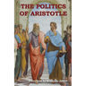 The Politics of Aristotle