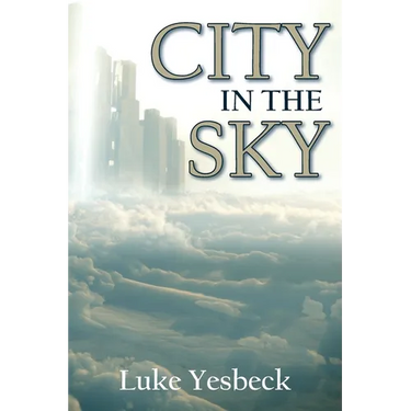 City in the Sky