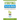 Hydroponics: The Kratky Method: The Cheapest And Easiest Hydroponic System For Beginners Who Want To Grow Plants Without Soil
