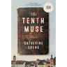 The Tenth Muse