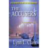 The Accusers