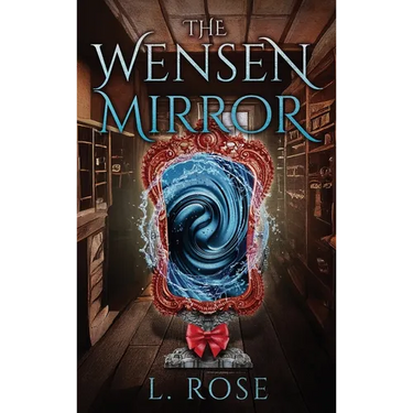 The Wensen Mirror