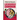 Traditional Luxembourgish Cookbook: 50 Authentic Recipes from Luxembourg