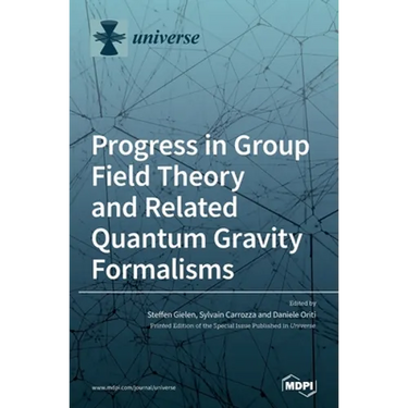 Progress in Group Field Theory and Related Quantum Gravity Formalisms
