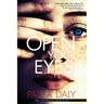 Open Your Eyes