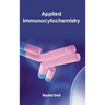 Applied Immunocytochemistry
