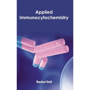 Applied Immunocytochemistry