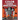 Color by Number Quest for Minecrafters Book 2: Mine and Color (Unofficial Minecraft Activity Book for Kids)