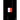 Visual Identities
