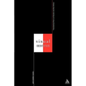Visual Identities