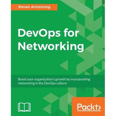 DevOps for Networking