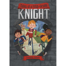 Tales of a Fifth-Grade Knight