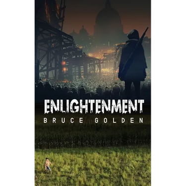 Enlightenment