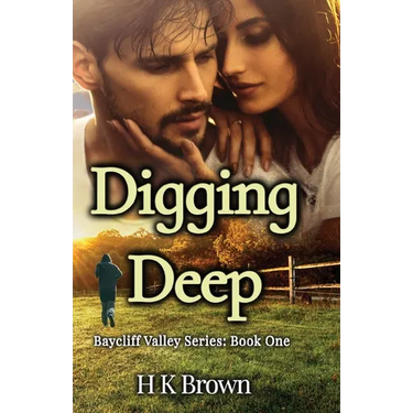Digging Deep