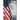 From AmeriCon to AmeriCan