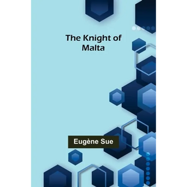 The Knight of Malta