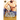 Vegas Aces: The Tight End Complete Series