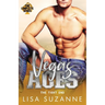Vegas Aces: The Tight End Complete Series
