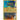 Tarot Is a Healing Art: Develop Your Wisdom and Unleash Your Power