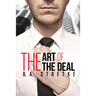 The Art of the Deal