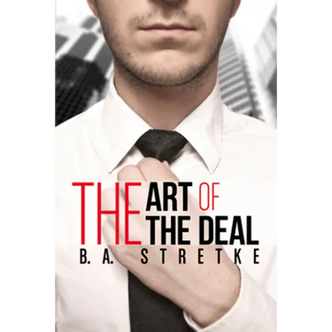 The Art of the Deal
