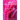 Mary Magdalene