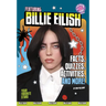 Featuring Billie Eilish: Facts, Quizzes, Activities, and More!