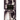 The Big Clock