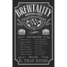 Brewtality: Extreme Horror Anthology