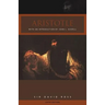 Aristotle