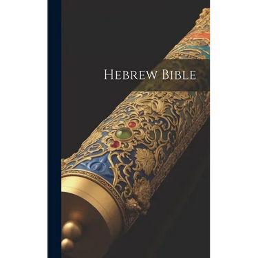 Hebrew Bible
