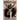 Murderland