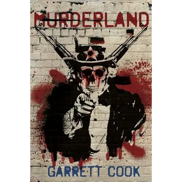 Murderland