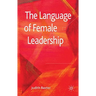 The Language of Female Leadership