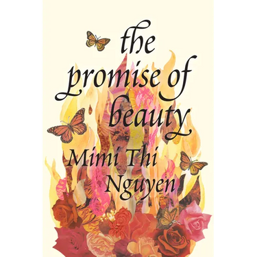 The Promise of Beauty