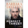 Perfect Target