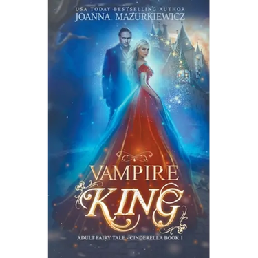 Vampire King