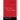 Red Tory, Red Virgin: Essays on Simone Weil and George P. Grant