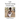 Life Transforming Generosity